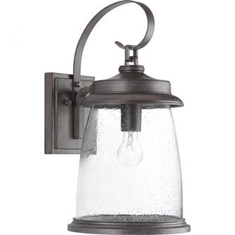 P560085-103 1-100W MED WALL LANTERN (149|P560085-103)
