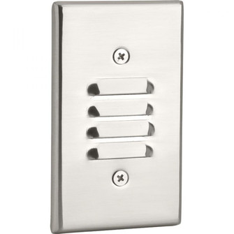P660003-009-30K LED Mini Step Light (149|P660003-009-30K)