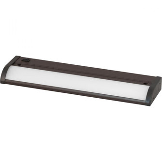 P700001-020-30 12IN LED UNDERCABINET (149|P700001-020-30)