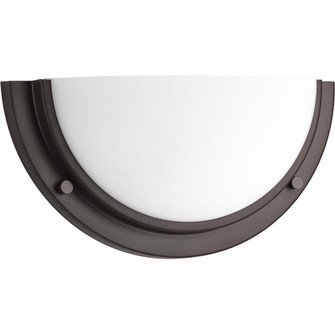 P710036-129-30 1-20W 3000K WALL SCONCE (149|P710036-129-30)