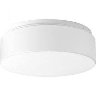 P730005-030-30 1-LGT LED SM DRUM (149|P730005-030-30)