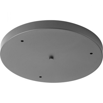P8403-143 CANOPY ACCESSORY (149|P8403-143)