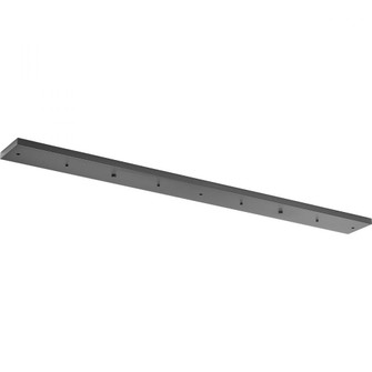 P860004-143 ACCESSORY CANOPY (149|P860004-143)