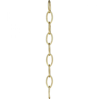 P8757-78 10ft 9ga (.148) CHAIN (149|P8757-78)
