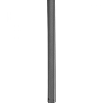 P2608-143 60IN DOWNROD (149|P2608-143)