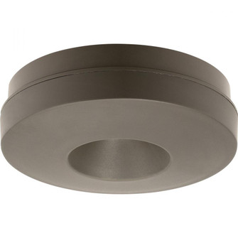 Hide-a-Lite V Collection LED Puck, Antique Bronze Finish (149|P700005-020-30)