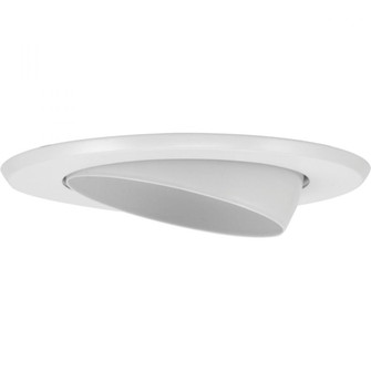 P868-28 5IN BAFFLE TRIM (149|P868-28)