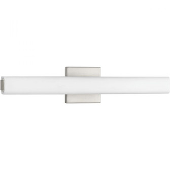 P300182-009-30 1-35W LED BATH BRACKET (149|P300182-009-30)