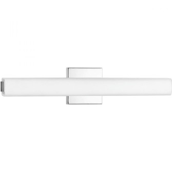 P300182-015-30 1-35W LED BATH BRACKET (149|P300182-015-30)