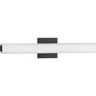 P300182-129-30 1-35W LED BATH BRACKET (149|P300182-129-30)