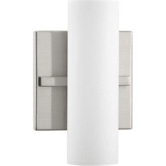 P300185-009-30 1-9.5W LED BATH BRACKET (149|P300185-009-30)