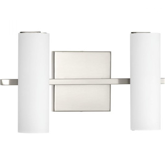 P300186-009-30 1-19W LED BATH BRACKET (149|P300186-009-30)