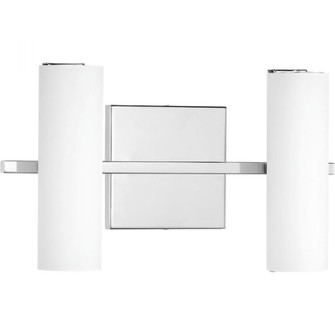 P300186-015-30 1-19W LED BATH BRACKET (149|P300186-015-30)