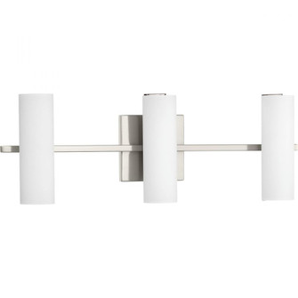 P300187-009-30 1-28.5W LED BATH BRACKET (149|P300187-009-30)
