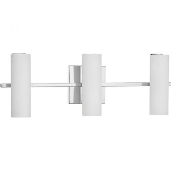 P300187-015-30 1-28.5W LED BATH BRACKET (149|P300187-015-30)