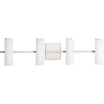 P300188-009-30 1-38W LED BATH BRACKET (149|P300188-009-30)