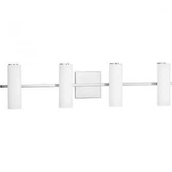 P300188-015-30 1-38W LED BATH BRACKET (149|P300188-015-30)