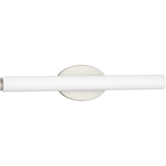 P300183-009-30 1-35W LED BATH BRACKET (149|P300183-009-30)