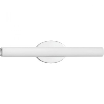 P300183-015-30 1-35W LED BATH BRACKET (149|P300183-015-30)