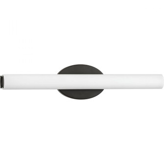 P300183-129-30 1-35W LED BATH BRACKET (149|P300183-129-30)