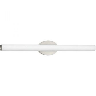P300184-009-30 1-50W LED BATH BRACKET (149|P300184-009-30)