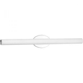 P300184-015-30 1-50W LED BATH BRACKET (149|P300184-015-30)