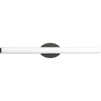 P300184-129-30 1-50W LED BATH BRACKET (149|P300184-129-30)