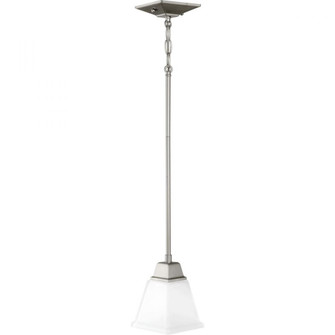 P500125-009 1-100W MED MINI PENDANT (149|P500125-009)