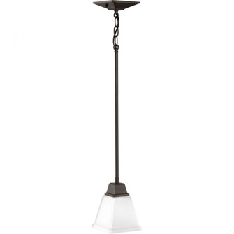P500125-020 1-100W MED MINI PENDANT (149|P500125-020)