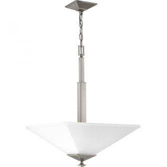 P500126-009 2-100W MED PENDANT (149|P500126-009)