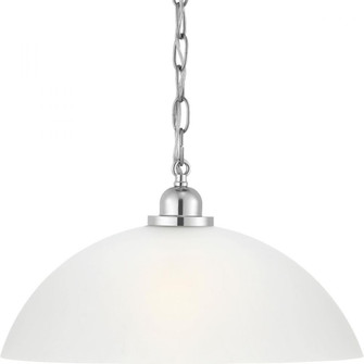 P500149-015 1-100W MED PENDANT (149|P500149-015)