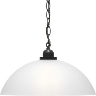 P500149-020 1-100W MED PENDANT (149|P500149-020)