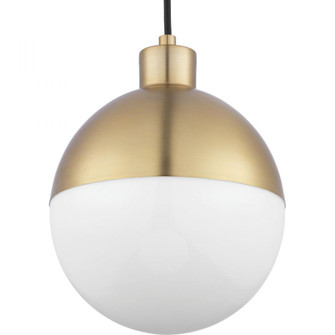 P500147-109-30 1-9W LED PENDANT (149|P500147-109-30)