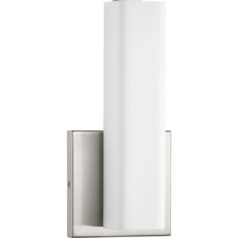 P710049-009-30 1-15W LED WALL BRACKET (149|P710049-009-30)