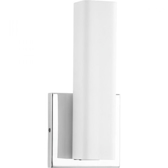 P710049-015-30 1-15W LED WALL BRACKET (149|P710049-015-30)