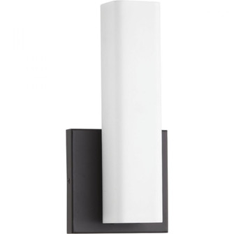 P710049-129-30 1-15W LED WALL BRACKET (149|P710049-129-30)