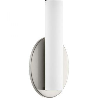 P710050-009-30 1-15W LED WALL BRACKET (149|P710050-009-30)