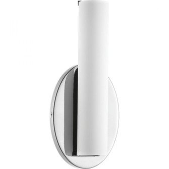 P710050-015-30 1-15W LED WALL BRACKET (149|P710050-015-30)