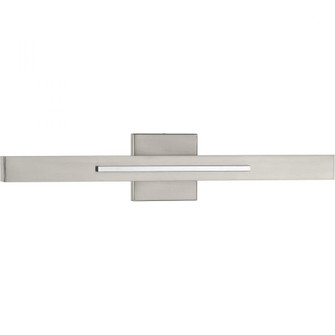 P710052-009-30 2-30W LED WALL SCONCE (149|P710052-009-30)