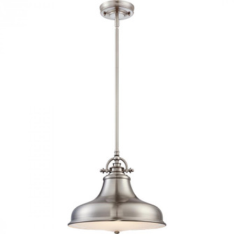 Emery Pendant (26|ER1814BN)