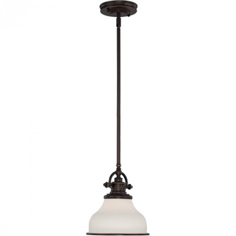 Grant Mini Pendant (26|GRT1508PN)