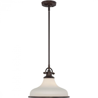 Grant Pendant (26|GRT2814PN)