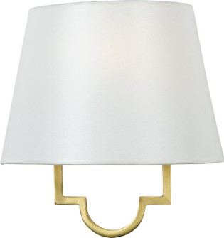 Millennium Wall Sconce (26|LSM8801GY)