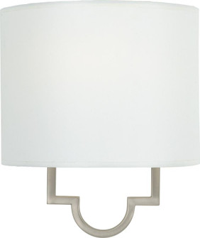 Millennium Wall Sconce (26|LSM8801PS)