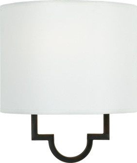Millennium Wall Sconce (26|LSM8801TM)