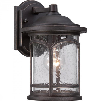 Marblehead Outdoor Lantern (26|MBH8407PN)