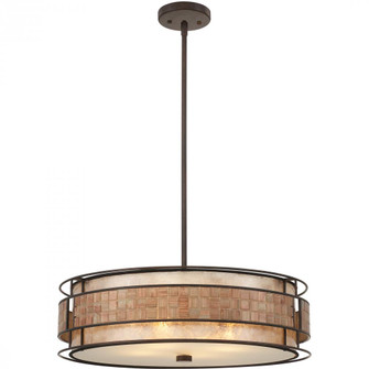 Laguna Pendant (26|MC8420CRC)