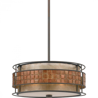 Laguna Pendant (26|MC842CRC)
