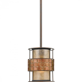 Laguna Mini Pendant (26|MC842PRC)