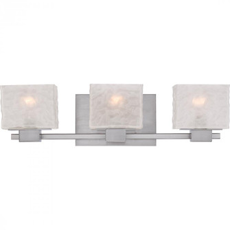 Melody Bath Light (26|MLD8603BN)